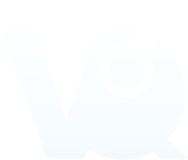 VivoQuant logo